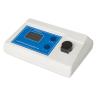 XINRUI SD9011 Colorimeter water quality chroma detection
