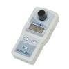 XINRUI SYL-2 Chlorine Dioxide Tester (Desktop) Water Quality Analyzer (Drinking Water Testing)