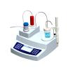 XINRUI ZD-3A Automatic Potentiometric titrator test PH value /mV value