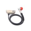 Defelsko NRS split 90 &deg; conventional probe