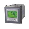 JENCO 6309POT online pH oxidation reduction temperature controller