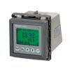 JENCO 6308DT on-line dissolved oxygen (DO) temperature controller