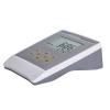 JENCO 6175 Desktop STIP-scan pH/oxidation reduction/ion/temperature test