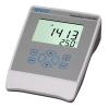 JENCO 3175-307A conductivity temperature Tester 0.000~199.9mS/cm