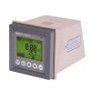 JENCO 6308CST online conductivity salinity temperature controller