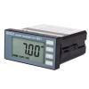 JENCO 3621 online pH oxidation reduction controller