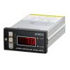 JENCO 3671N online pH oxidation reduction controller
