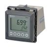 American JENCO 6313 (set) pH oxidation reduction controller