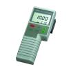 JENCO 3250 Portable Conductivity Meter 0.000 uS/cm~ 300.0mS/cm