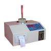 HYLOLOGY HY-100 (A) Powder Vibration Density Tester, Powder Density Tester