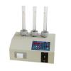 HYLOLOGY HY-100 (C) Powder Vibration Density Meter, True Density of Powder Particles