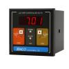 JENCO 3676 pH oxidation reduction controller