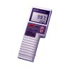 JENCO 9250M portable Dissolved Oxygen Meter, can measure dissolved oxygen, air saturation, temperature