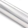 Japan OSP-12 L2000φ 16 Spreader Metering rod 12μm/2m