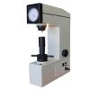 AOLONGXINGDI HRM-45DT Simple digital display electric surface Rockwell Hardness Tester