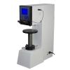 AOLONGXINGDI HBS-3000 direct reading digital display Brinell Hardness Tester
