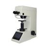 AOLONGXINGDI HBS-62.5 digital display small load Brinell Hardness Tester