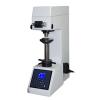 AOLONGXINGDI HV-50Z automatic turret Vickers Hardness Tester test force up to 490N