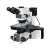 AOLONGXINGDI A-60DX Advanced Upright Metallurgical Microscopy 10X Eyepiece