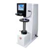 SMTMF MHBS-3000AT Touch screen automatic turret digital display Brinell Hardness Tester