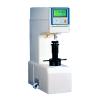 SMTMF HRSS-150 Touch screen digital display dual Rockwell Hardness Tester initial test force 10kgf