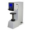 AOLONGXINGDI HBS-3000Z Automatic turret direct reading digital display Brinell Hardness Tester