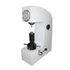 SMTMF HR-150A Manual Rockwell Hardness Tester