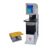 SMTMF MHRS-45-Z Automatic surface Rockwell Hardness Tester Initial test force 3kgf/10kgf