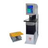 SMTMF MHRS-150-Z Automatic Rockwell Hardness Tester tests 15 kinds of rockwell hardness scales