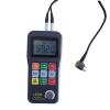 LUKE LK300 Ultrasonic Thickness Gauge Measurement range 0.75~ 300mm