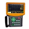 LUKE LKUT710 digital ultrasonic flaw detection (UFD) instrument detection range 0-5000mm