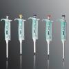 BIO0021 SPA220200 Single Channel Adjustable Pipette 20~200&micro;l