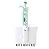 BIO0021 SPA008300 8-Channel Adjustable Pipette 30~300&micro;l