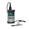 HCH-3000D Precision Ultrasonic Thickness Gauge for Metal, Rubber, Glass, etc