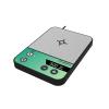 BIO0021 MS Uno Magnetic Stirrer 800ml 200~2200rpm