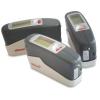 SHEEN Ref. 260C miniature three-angle Glossmeter projection angle 20 &deg;/60 &deg;/85 &deg; color screen
