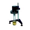 JINGHAI NDJ-1 Rotational Viscometer measurement range: 10~1 &times; 100000mPas