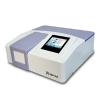JINGHUA UV1900 UV-Visible Spectrophotometer Wavelength range: 190nm~ 1100nm