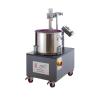 NCB CB171-B offset ink Stirrer