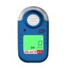 SAFETAK GC10S-H2S Portable hydrogen sulfide Detector 0-100ppm