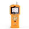 KORNO GT-903-Y3 (CO, H2S, O2) Standard 3-in-1 Gas Detector