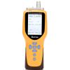 KORNO GT1000-PM-Y Laser Dust Particle Counter Meltblown Cloth Detector