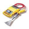 PCWI DC15 Industrial, Portable pinholing DC Porosity Detector