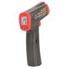 优利德 UT300A 非接触式红外测温仪图片3 Figure 2