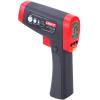 UNI-T UT301A Infrared Thermometer -18~ 350 ℃