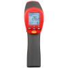 优利德 UT302D 红外测温仪图片4 Figure 3