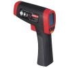 UNI-T UT303C Infrared Thermometer -32~ 1050 ℃