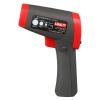 优利德 UT303D 红外测温仪图片2 Figure 1