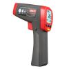 优利德 UT303D 红外测温仪图片4 Figure 3
