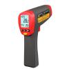 UNI-T UT303D Infrared Thermometer -32~ 1250 ℃